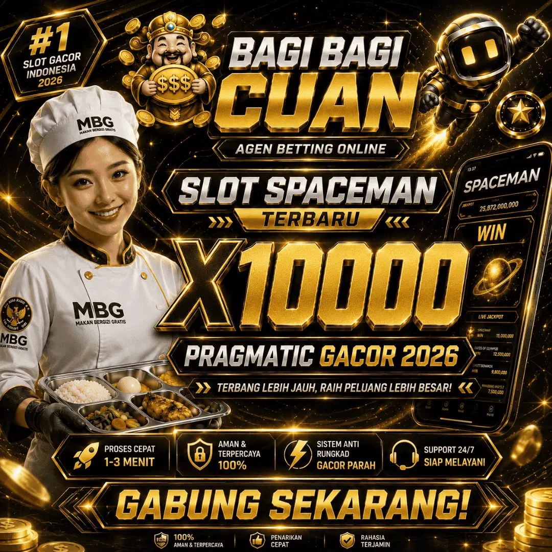 PAJERO88 Banner